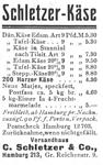 Schletzer 1925 256.jpg